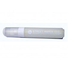 Маркер MTN Street Paint белый 15 мм